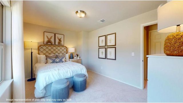 2135 W 30th Place, Stillwater, OK 74074