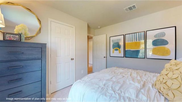 2135 W 30th Place, Stillwater, OK 74074