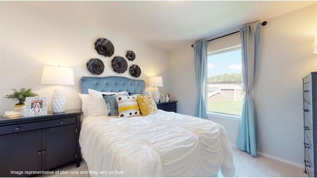 2135 W 30th Place, Stillwater, OK 74074