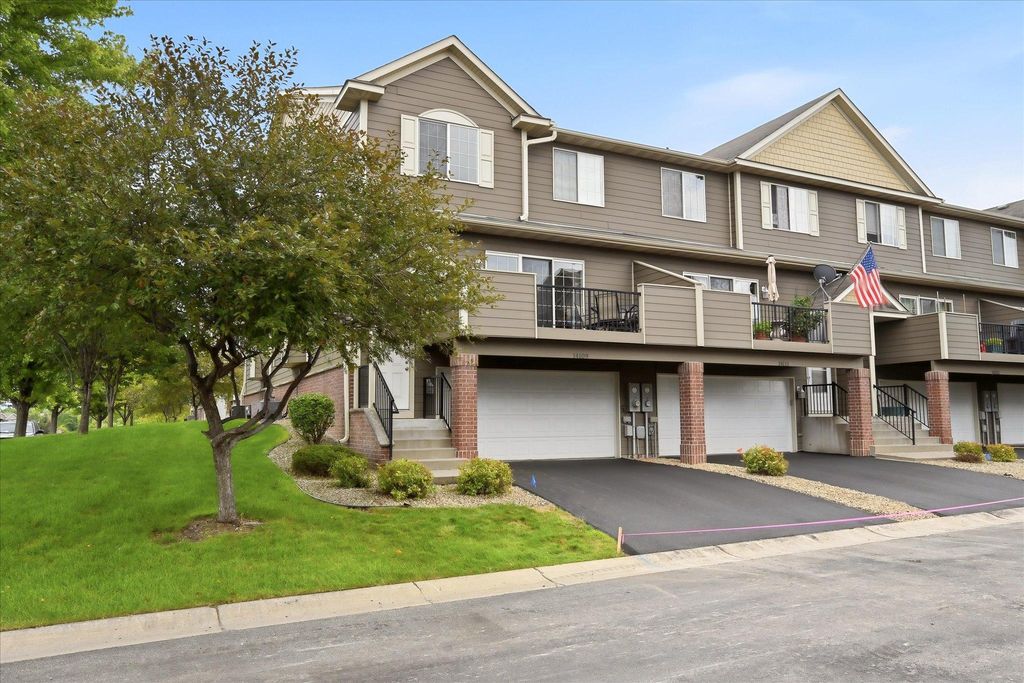 14109 Wilds Path NW, Prior Lake, MN 55372 — photo 2