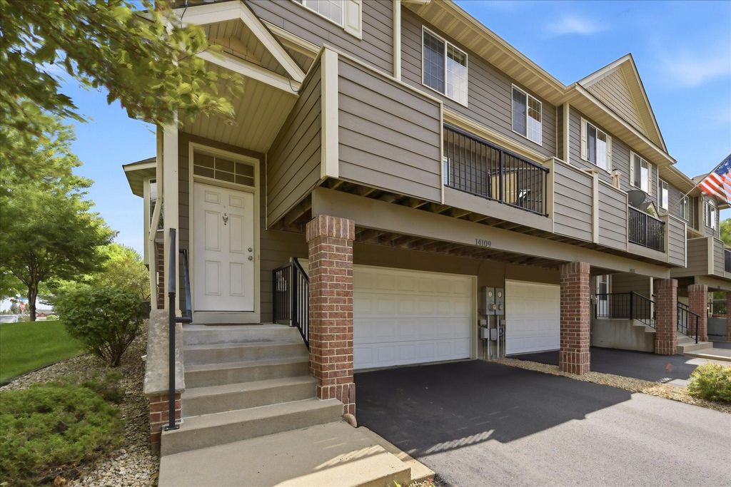 14109 Wilds Path NW, Prior Lake, MN 55372 — photo 3
