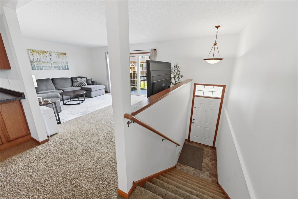 14109 Wilds Path NW, Prior Lake, MN 55372 — photo 4