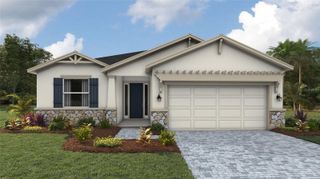 17294 SALTBUSH TRAIL, Parrish, FL 34219
