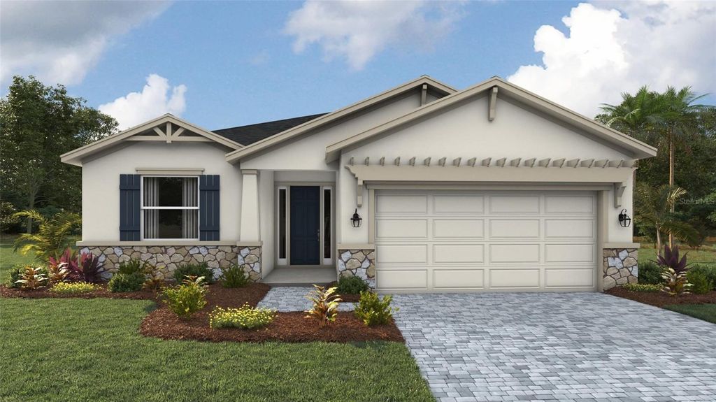 17294 SALTBUSH TRAIL, Parrish, FL 34219