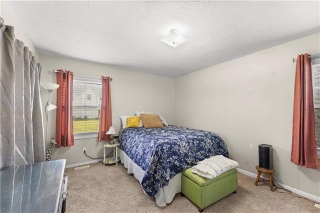 306 E 8th Street, Wellsville, KS 66092