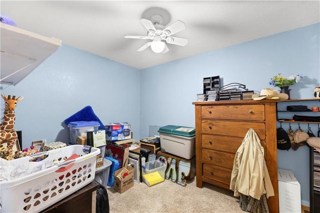 306 E 8th Street, Wellsville, KS 66092