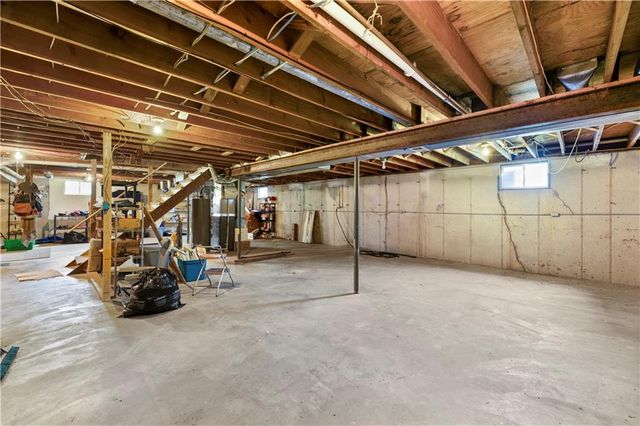 306 E 8th Street, Wellsville, KS 66092
