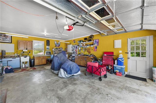306 E 8th Street, Wellsville, KS 66092