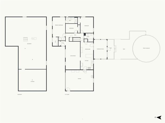 306 E 8th Street, Wellsville, KS 66092