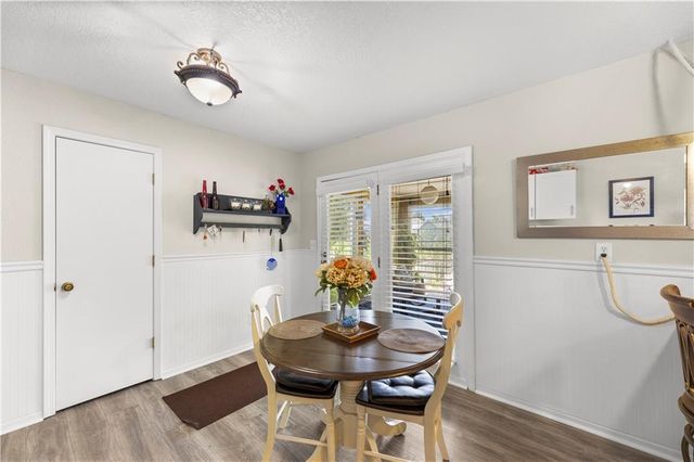 306 E 8th Street, Wellsville, KS 66092