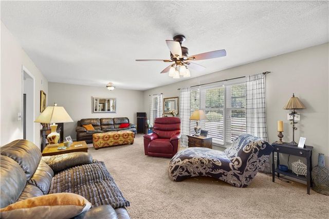 306 E 8th Street, Wellsville, KS 66092