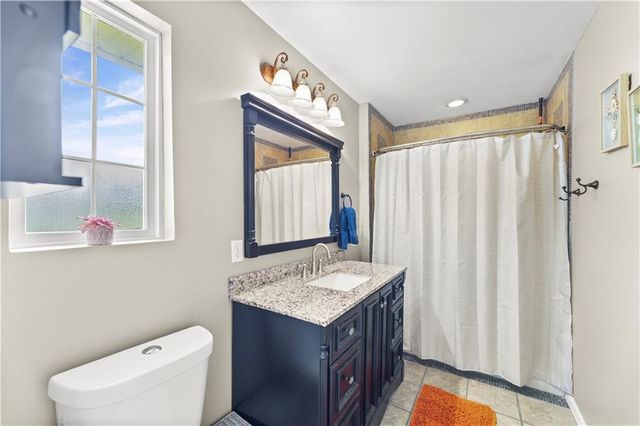 306 E 8th Street, Wellsville, KS 66092