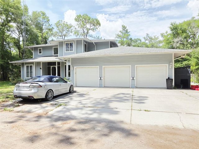2975 E WITHLACOOCHEE TRAIL, Dunnellon, FL 34434