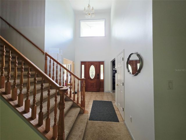 2975 E WITHLACOOCHEE TRAIL, Dunnellon, FL 34434