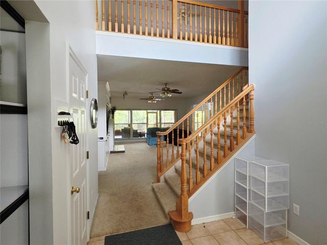 2975 E WITHLACOOCHEE TRAIL, Dunnellon, FL 34434