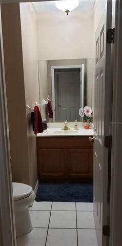 2975 E WITHLACOOCHEE TRAIL, Dunnellon, FL 34434