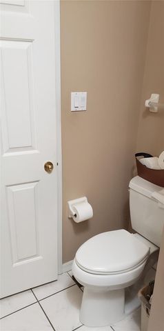 2975 E WITHLACOOCHEE TRAIL, Dunnellon, FL 34434