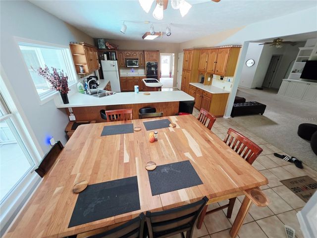 2975 E WITHLACOOCHEE TRAIL, Dunnellon, FL 34434