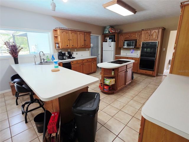 2975 E WITHLACOOCHEE TRAIL, Dunnellon, FL 34434