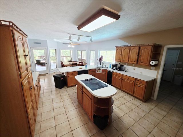 2975 E WITHLACOOCHEE TRAIL, Dunnellon, FL 34434
