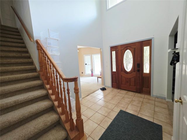 2975 E WITHLACOOCHEE TRAIL, Dunnellon, FL 34434