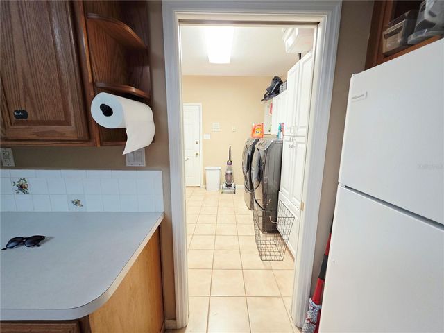 2975 E WITHLACOOCHEE TRAIL, Dunnellon, FL 34434