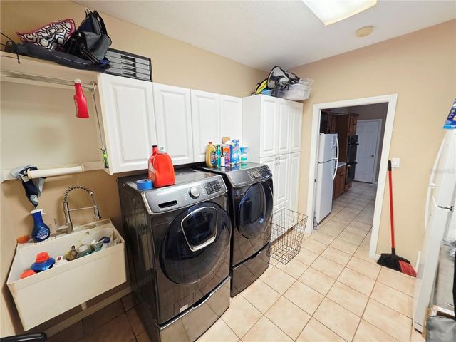 2975 E WITHLACOOCHEE TRAIL, Dunnellon, FL 34434