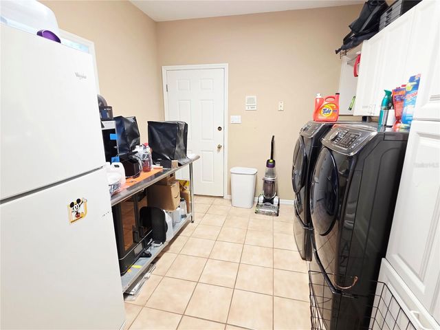 2975 E WITHLACOOCHEE TRAIL, Dunnellon, FL 34434