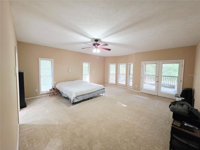 2975 E WITHLACOOCHEE TRAIL, Dunnellon, FL 34434