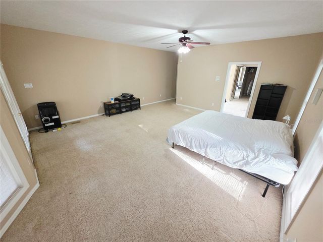 2975 E WITHLACOOCHEE TRAIL, Dunnellon, FL 34434