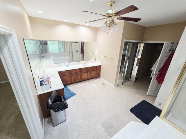2975 E WITHLACOOCHEE TRAIL, Dunnellon, FL 34434