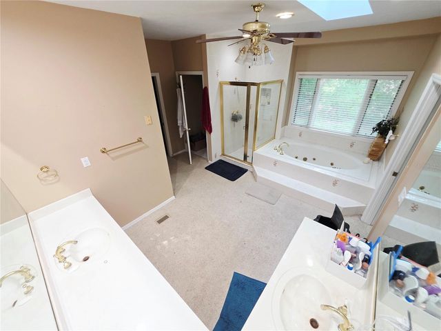 2975 E WITHLACOOCHEE TRAIL, Dunnellon, FL 34434