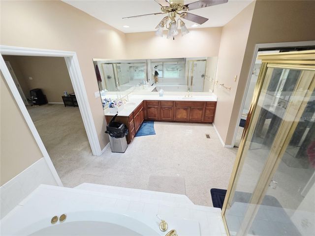 2975 E WITHLACOOCHEE TRAIL, Dunnellon, FL 34434