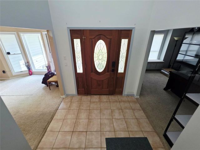 2975 E WITHLACOOCHEE TRAIL, Dunnellon, FL 34434