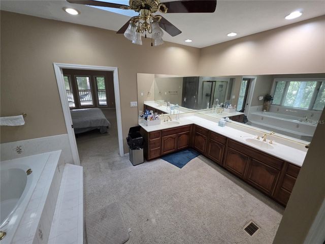 2975 E WITHLACOOCHEE TRAIL, Dunnellon, FL 34434