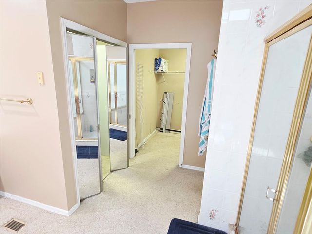 2975 E WITHLACOOCHEE TRAIL, Dunnellon, FL 34434