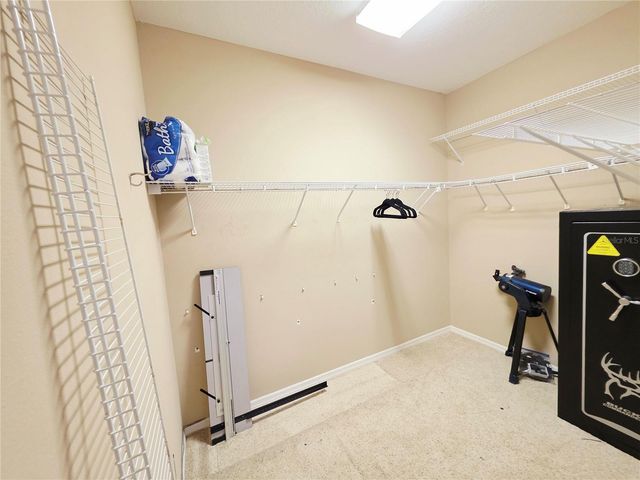 2975 E WITHLACOOCHEE TRAIL, Dunnellon, FL 34434