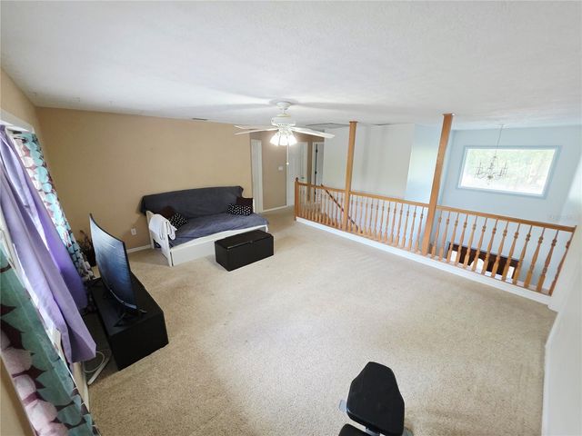 2975 E WITHLACOOCHEE TRAIL, Dunnellon, FL 34434