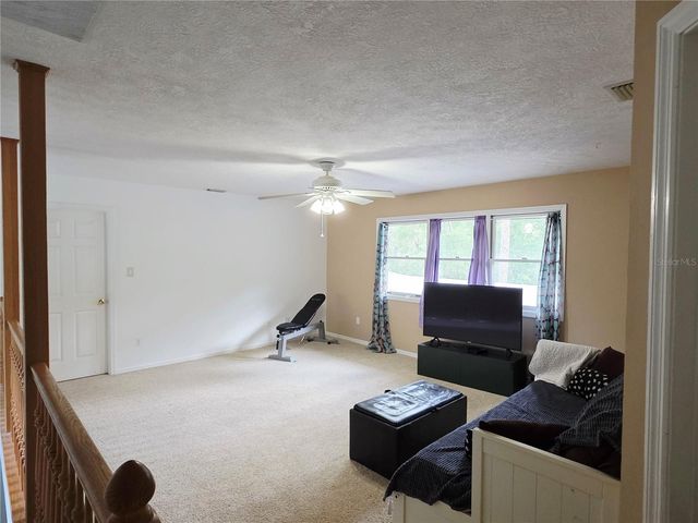 2975 E WITHLACOOCHEE TRAIL, Dunnellon, FL 34434
