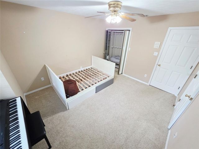 2975 E WITHLACOOCHEE TRAIL, Dunnellon, FL 34434