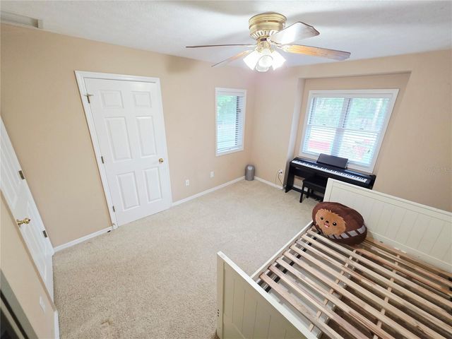 2975 E WITHLACOOCHEE TRAIL, Dunnellon, FL 34434