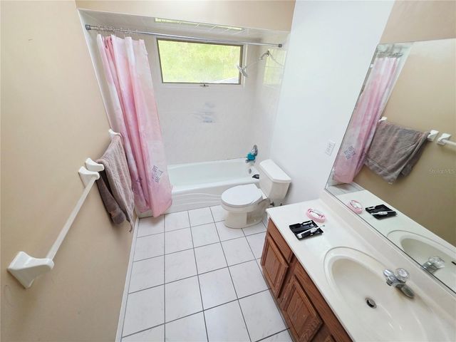 2975 E WITHLACOOCHEE TRAIL, Dunnellon, FL 34434