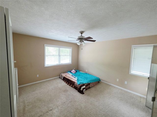 2975 E WITHLACOOCHEE TRAIL, Dunnellon, FL 34434