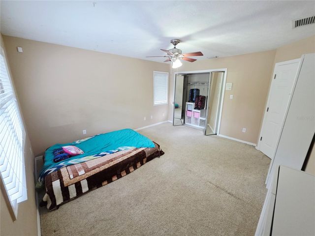 2975 E WITHLACOOCHEE TRAIL, Dunnellon, FL 34434