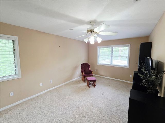 2975 E WITHLACOOCHEE TRAIL, Dunnellon, FL 34434