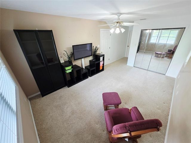 2975 E WITHLACOOCHEE TRAIL, Dunnellon, FL 34434