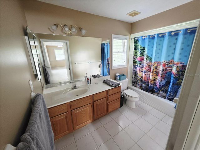 2975 E WITHLACOOCHEE TRAIL, Dunnellon, FL 34434