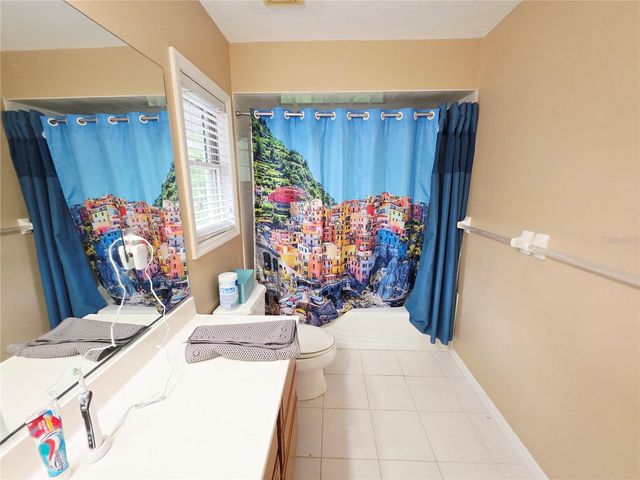 2975 E WITHLACOOCHEE TRAIL, Dunnellon, FL 34434