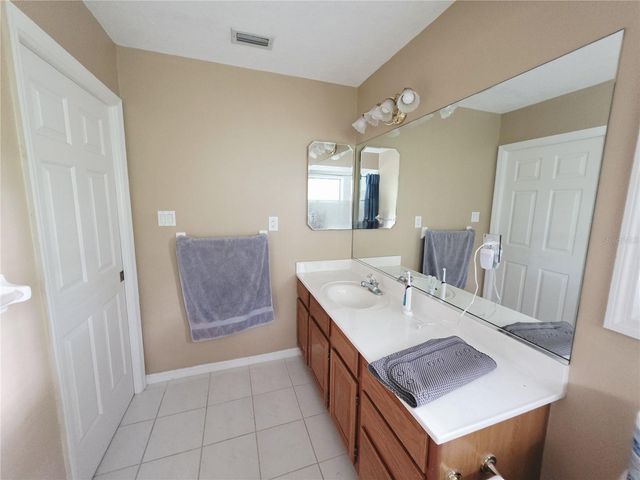2975 E WITHLACOOCHEE TRAIL, Dunnellon, FL 34434