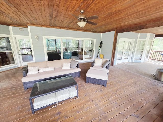 2975 E WITHLACOOCHEE TRAIL, Dunnellon, FL 34434
